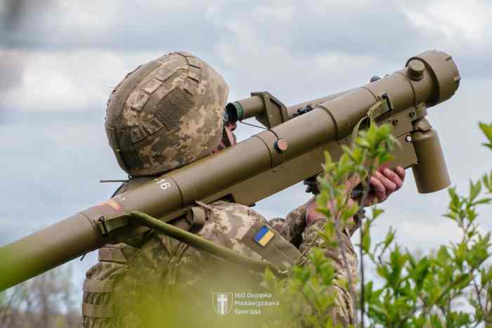 MANPADS Archives Indomiliter Support Our Troops manpads-archives-indomiliter-support-our-troops