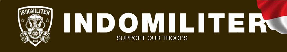 Support Our Troops