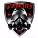 Indomiliter – Support Our Troops